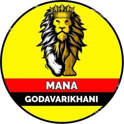 @mana_godavarikhani profile image