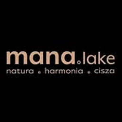 @mana_lake profile image