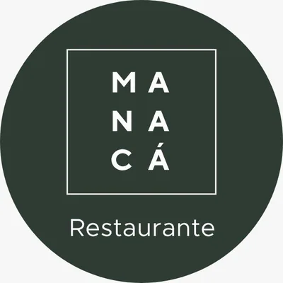@manacarestaurante profile image