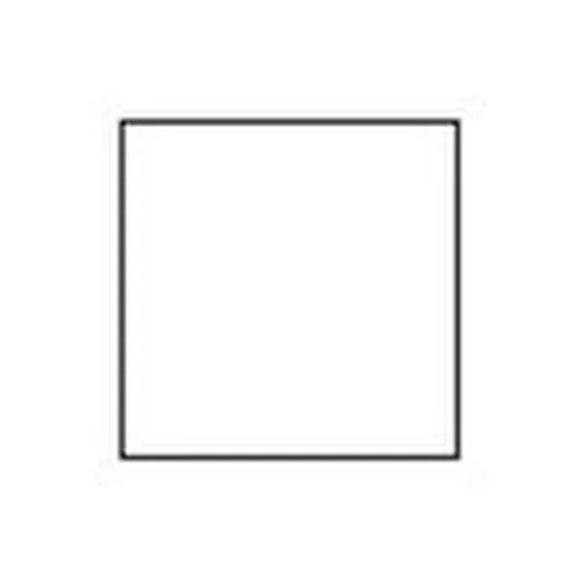 @manacontemporary profile image