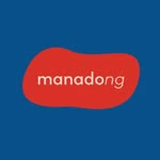 @manadong.id profile image