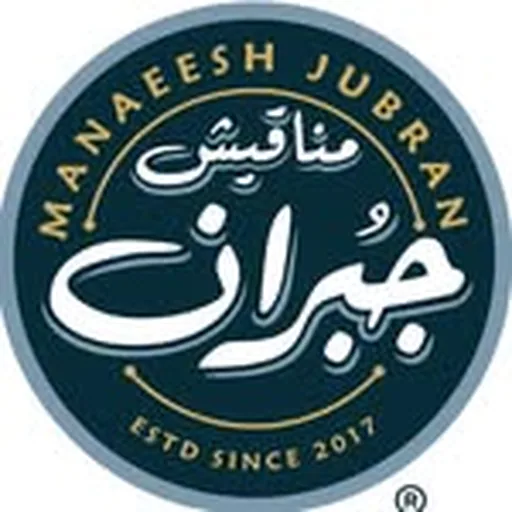 @manaeesh.jubran profile image