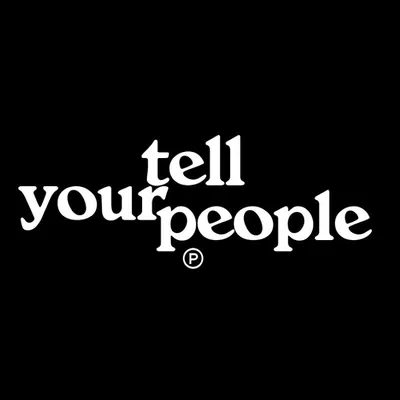 @management profile image