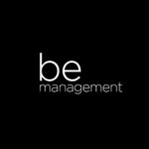 @management.be profile image