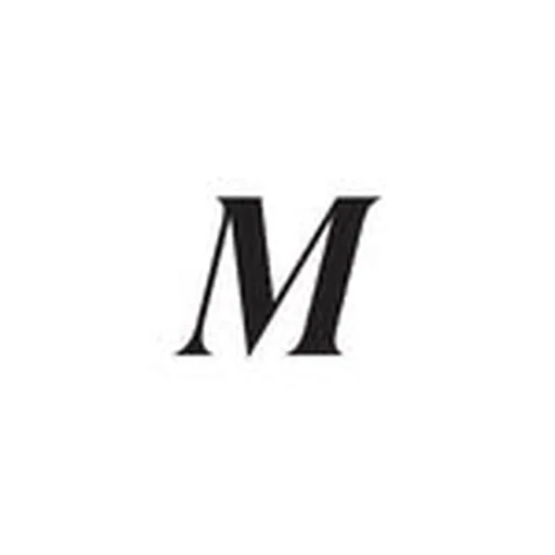 @management.nyc profile image