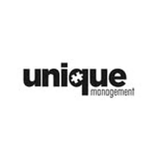 @management.unique profile image