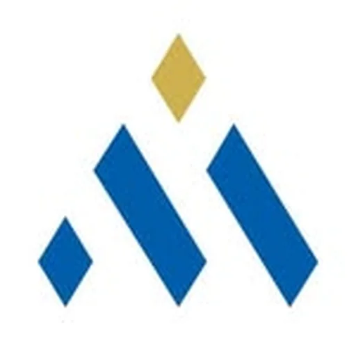 @managementconsulted profile image