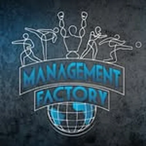 @managementfactory profile image
