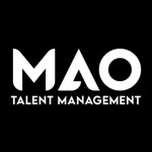 @manager_mao profile image