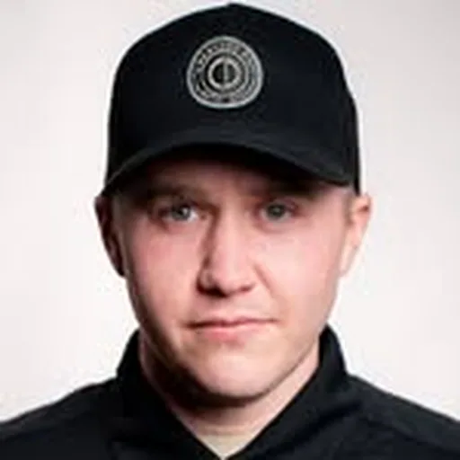 @managerjon profile image