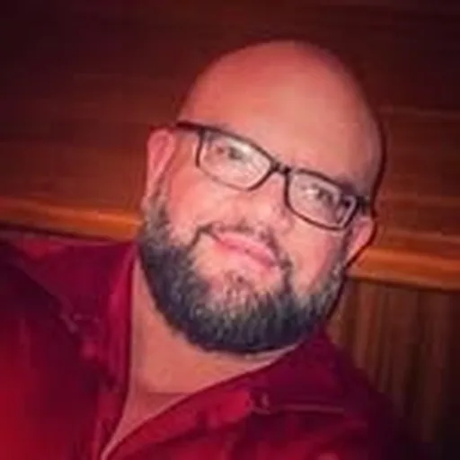 @managermatt1 profile image