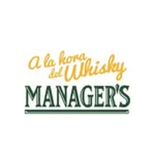 @managersve profile image