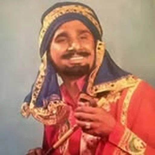 @manak__legacy profile image