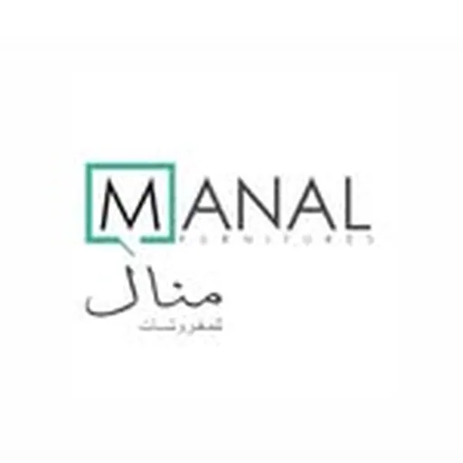 @manal_furniture profile image