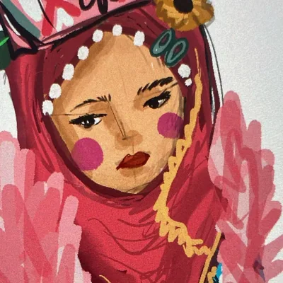 @manal_mirza_ profile image