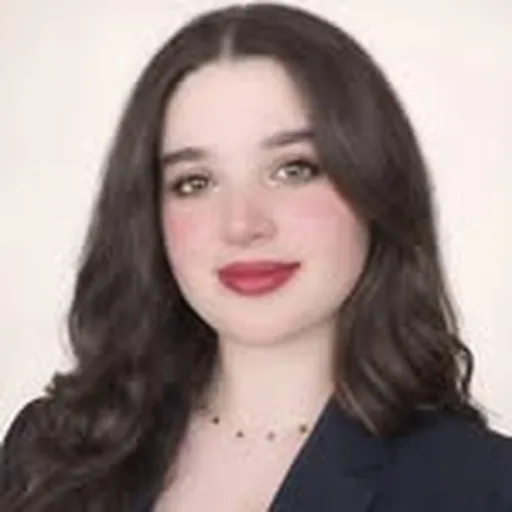 @manal_ouardaoui profile image