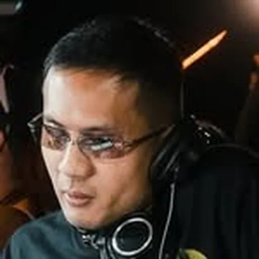 @manalaang profile image