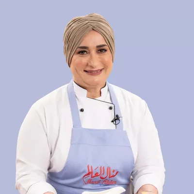@manalalalem profile image