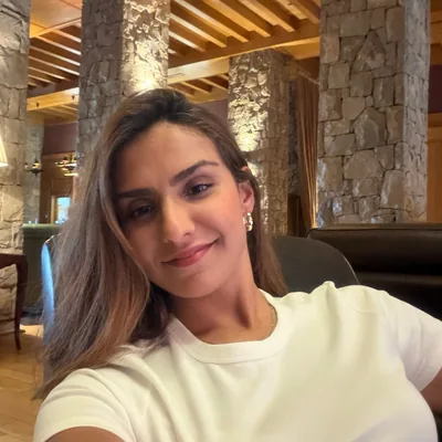 @manalennahar profile image