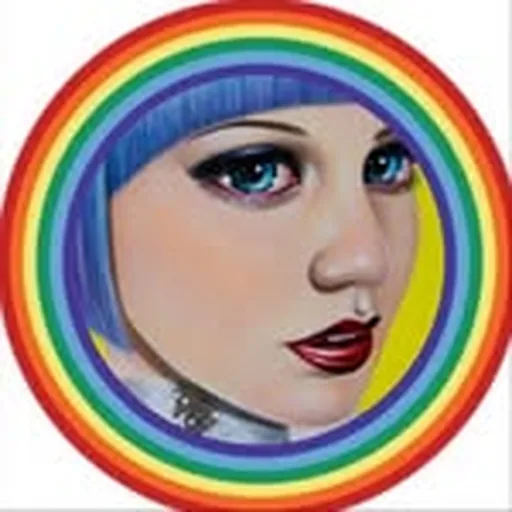 @manalidze profile image