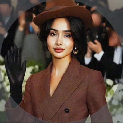 @manalxmax profile image