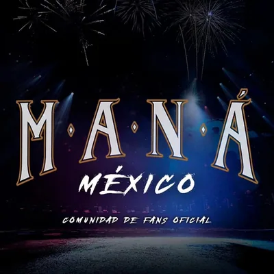 @manamexico profile image