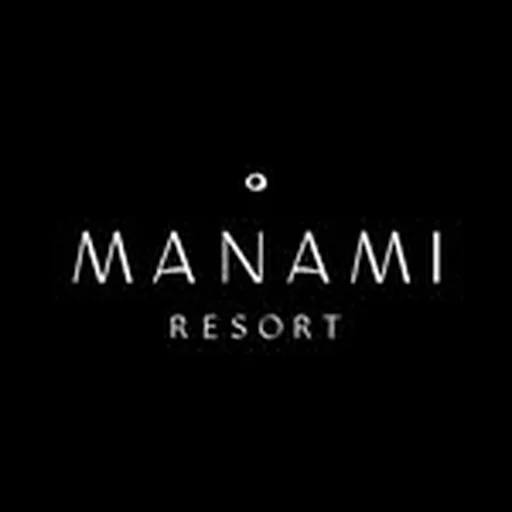 @manamilife profile image