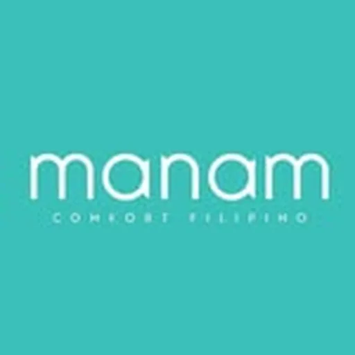 @manamph profile image