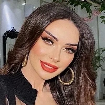 @manana_japaridze_official profile image