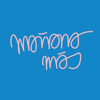 @mananamas_rne profile image