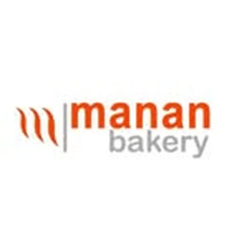 @mananbakerylv profile image