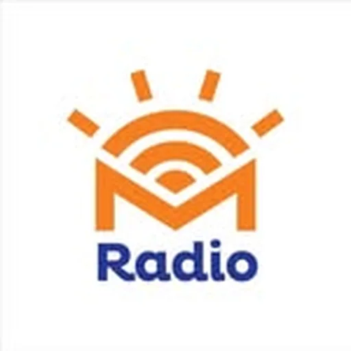 @mananerord profile image