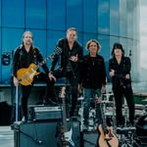 @manaoficial profile image