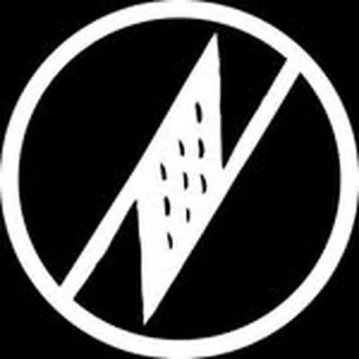 @manaola profile image