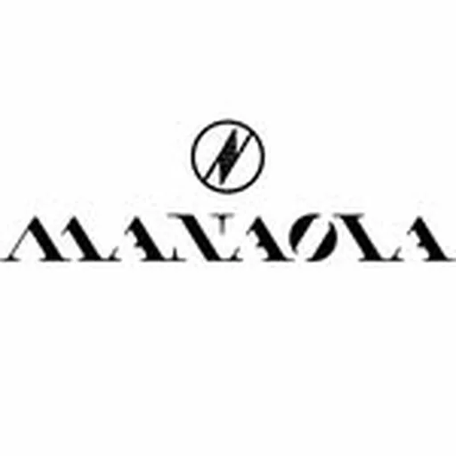 @manaolahawaii profile image
