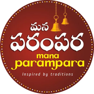 @manaparampara profile image