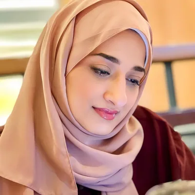 @manar.makeupartist profile image