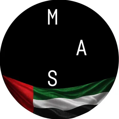 @manaratalsaadiyat profile image