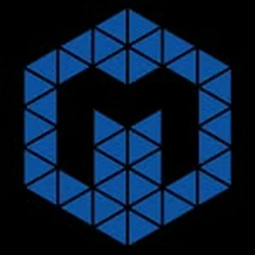 @manaratv__ profile image