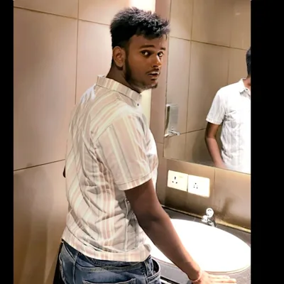 @manas003_ profile image