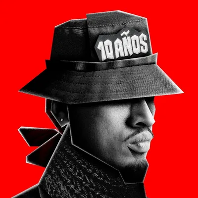 @manas_ru_fino profile image