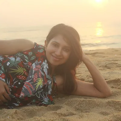 @manasasaisekar profile image