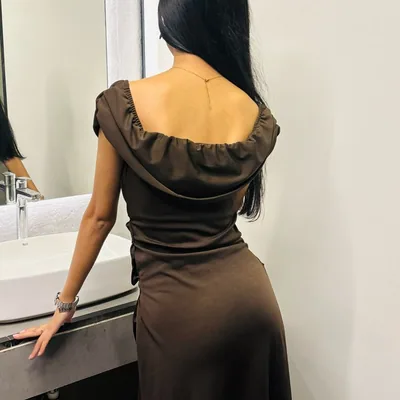 @manashiiii_ profile image