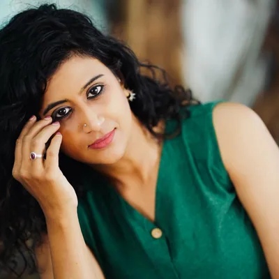 @manasikanetkar profile image