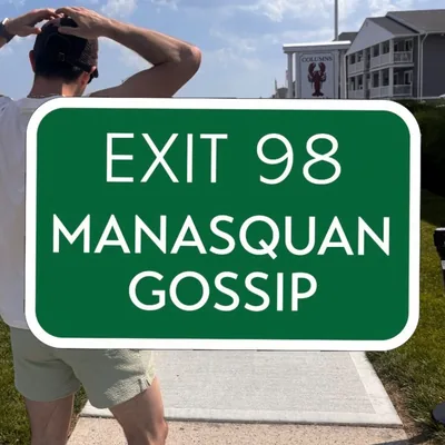 @manasquangossip profile image