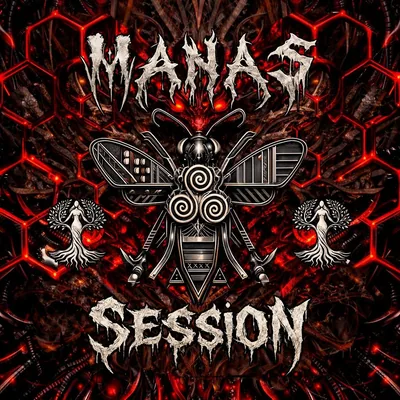 @manassession profile image