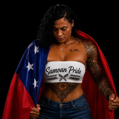 @manastrong_ai profile image