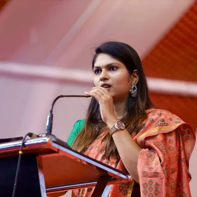@manasvidobariyaofficial profile image