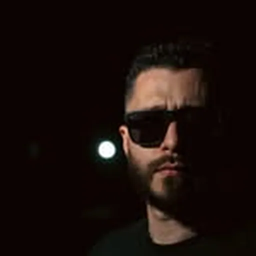 @manatdj profile image