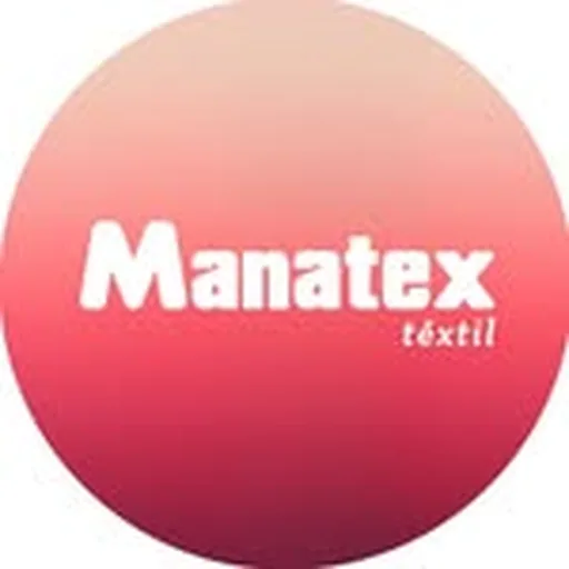 @manatex.textil profile image